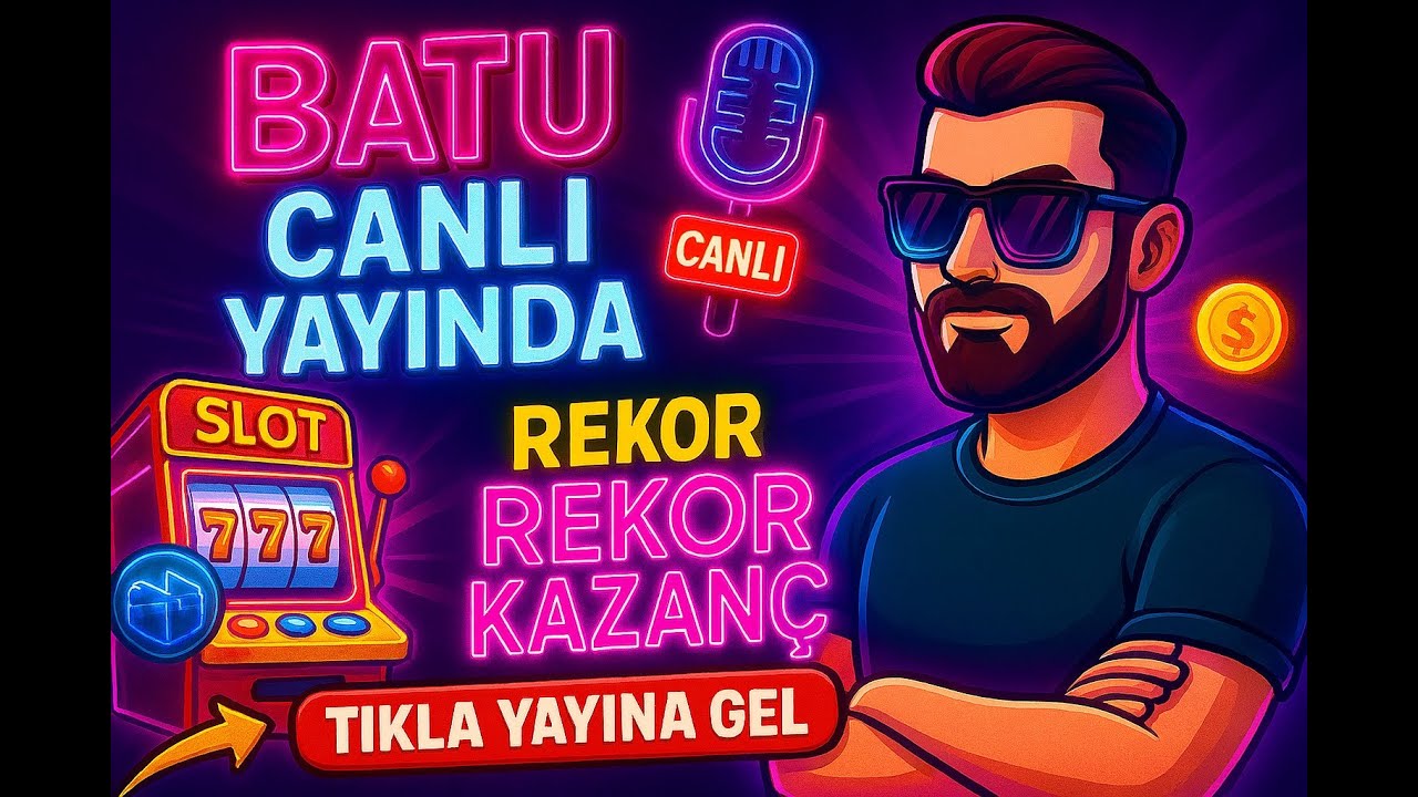 casino stud poker objectives 👉 ETKİNLİK VAR! 🎰 Casino Slot Canlı Yayını | 2.500.000 ₺ Hedef! | Batu Mix