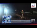 Babae, patay sa banggaan ng motorsiklo sa Marilaque Highway; 4, sugatan | Unang Hirit