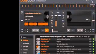 DJ PAPIO
