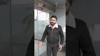 Why Honda City is the Best Budget Sedan | Strong Resale Value &amp; Smart Choice