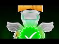 How to MASTER Grab VR Verification (2025)