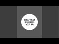 Gautam Subedi is live!