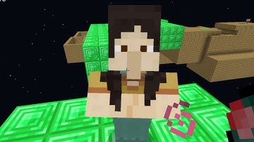 Parkour Building - Ep19