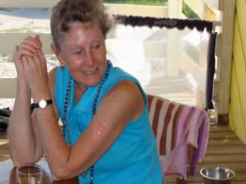skin-growth-nyc-(212)-644-6454-nyc-skin-growth---new-york,-ny