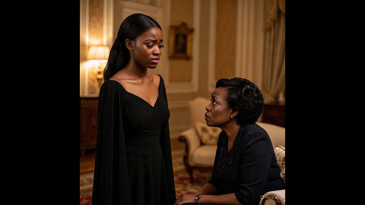 A HeaRt UntraINED FOR PAIN