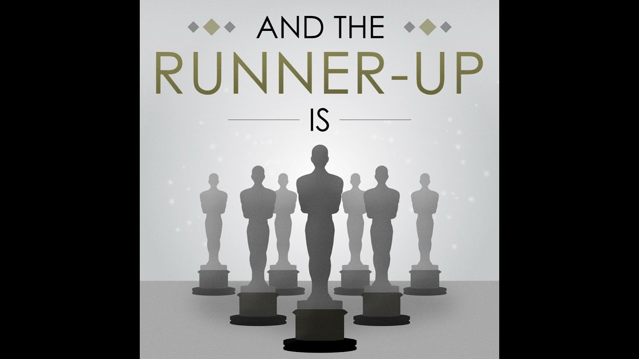 Miracle on 34th Street (feat. Cody Dericks)