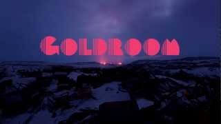 Goldroom ft. Chela - Fifteen (TABS remix)