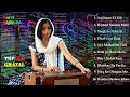 Best of rajni pallavi  top 10 songs  compilation of rajni pallavis ghazal