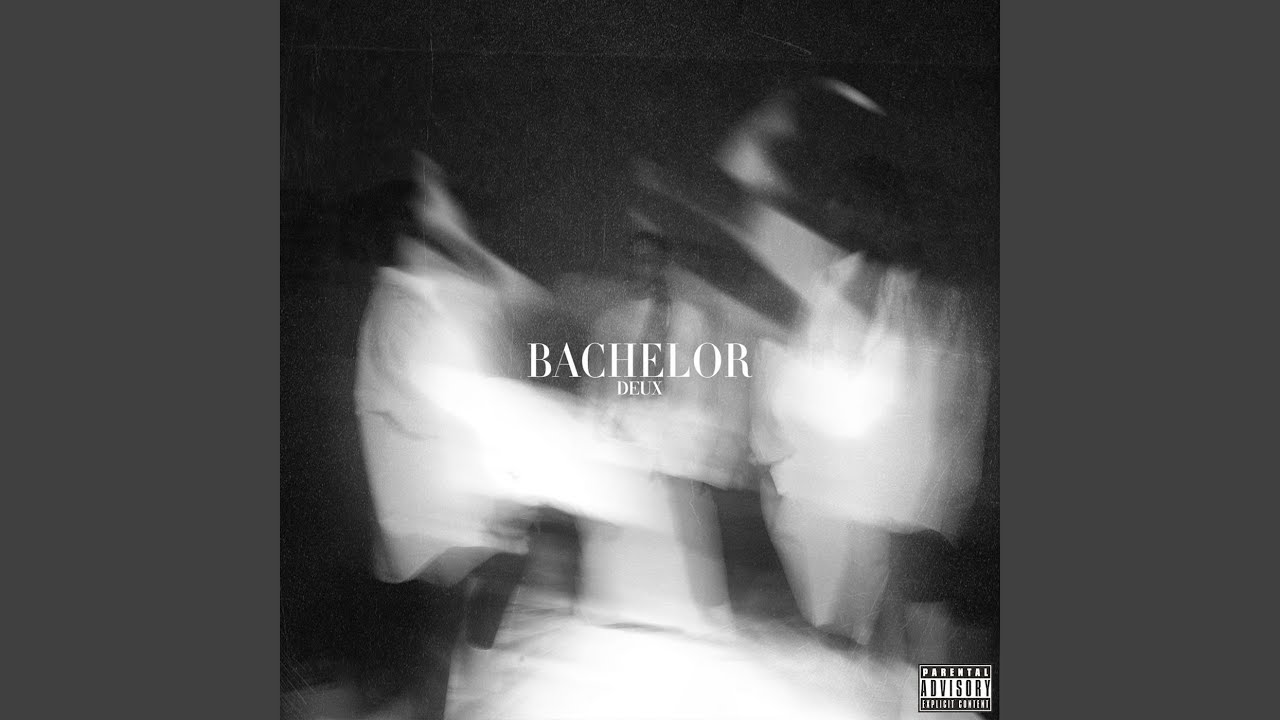 Another Chicago Girl