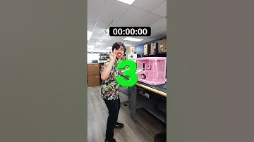 Fastest Ever PC Build! 😲🏁