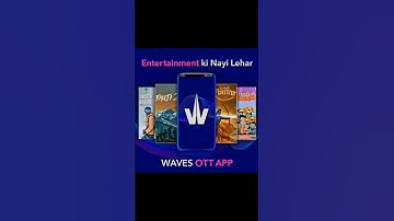 CSC waves application work |waves application mai CSC vle logo ka registration kaise kare