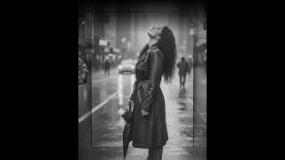 Git Nereye İstersen - Söz - Müzik: Öykü Resimi