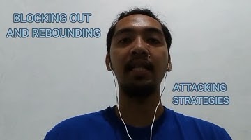 BASIC ELEMENTS OF BASKETBALL