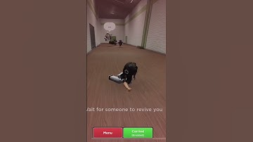 Editing random people who save me in evade 😔💗