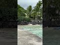 Ever heard of A King Tide?