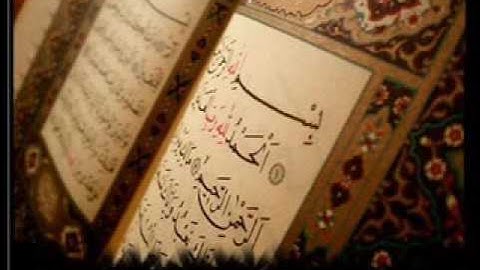 تحويلة رائعة من سورة الشورى للشيخ ناصر القطامي من مقام لآخر