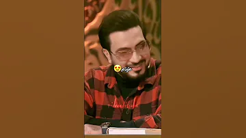 کل های زیبای استاد حامد شاکرنژاد و حسنین الحلو با استاد احمد Hamedshakernejadحامدشاکرنژاد محفل 