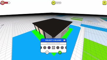 THE UPLAND FACTORY IS COMPLETE | BUILDING THE SHOWROOM NOW!!! (PROPERTY GIVEAWAY BONUS)