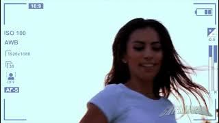 Kaoma – Lambada Remix ♫ shuffle dance mix