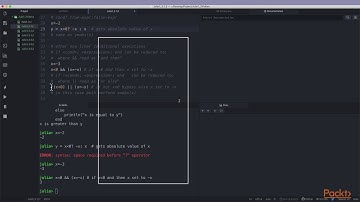 Tableau in 7 Steps : Solution – Assignment 2 | packtpub.com
