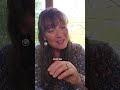 If you are that mana searching for a way to make money from home, to be home with your children, to