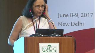 9th Annual International G20 Conference Re-imagining Globalisation -part 4