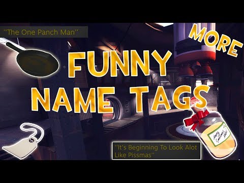 tf2:-more-hilarious-name-tag-memes-(best-way-to-use-a-name-tag)