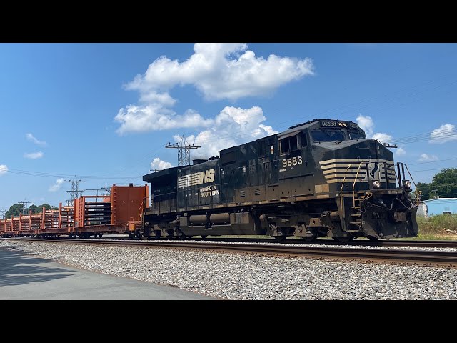 NS 4693 on 29A