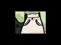 He Said He Likes Crazy Girls Gacha Art 