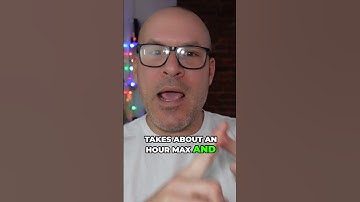 Boost Customer Retention with Automated Systems