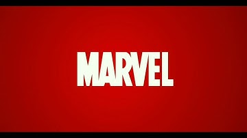 Marvel Intro Tutorial || KineMaster