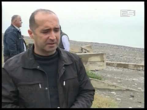 ირაკლი მოდებაძე ფინანსთა და ეკონომიკის მინისტრს დანაპირების შესრულებას სთხოვს