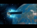  restez connects avec eutelsat   campagne mdias 2016 sur itele