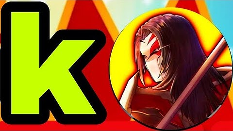 Live 🔴! Mobile legends Chill live stream! 😎