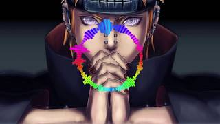 Demo ยกลอขามป Yoshi Zo2Record