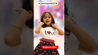 #kidsfungirldancing#