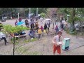 房総ジャンボリー#0:BOSO Jamboree #0 房総ジャンボリー#0:BOSO Jamboree #0