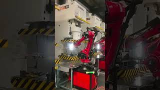#borunte #spraying #welding #IndustrialRobot #robot