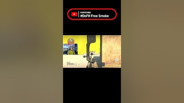 NO RECOIL MP7 is BACK in Warzone / Rebirth AND IT SLAPS