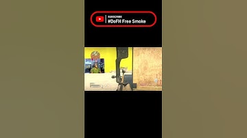 NO RECOIL MP7 is BACK in Warzone / Rebirth AND IT SLAPS