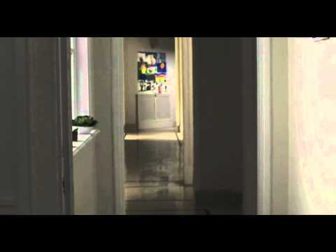 Видео: Трейлер (Черт летом, 2011) - вся информация о фильме на FilmNavi.ru