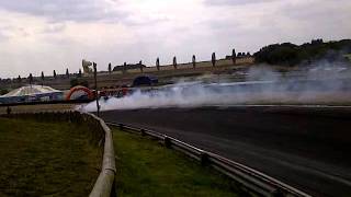 VID-20110731-00002