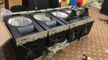 Array 40 từ neo ( chú Bộ - Lào Cai ) lh DVH 0363553277