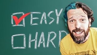 Why Your Facebook Ads Suck