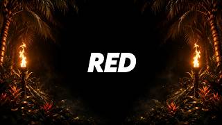 Marc Moon - RED [Afro House]