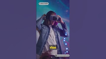 AI in Gaming The Evolution Unveiled