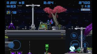 Playing gruntpocalypse in Spartan firefight  screenshot 5