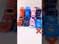 Lightning McQueen McQueen Truck Cars Disney Pixar Cars Toys Toys Cars Mcqueen Disneypixarcars 