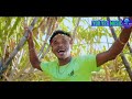 Nouveauté Clip Gasy 2026 Nicolas Zanak Avaratra SUPER WEX Clip Nouveauté 2026 YOU YES MUSIC Nouveauté Clip Gasy 2026 Nicolas Zanak Avaratra SUPER WEX Clip Nouveauté 2026 YOU YES MUSIC