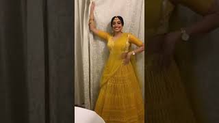 Rithu Manthra New Reel